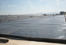 депо Горни Богров